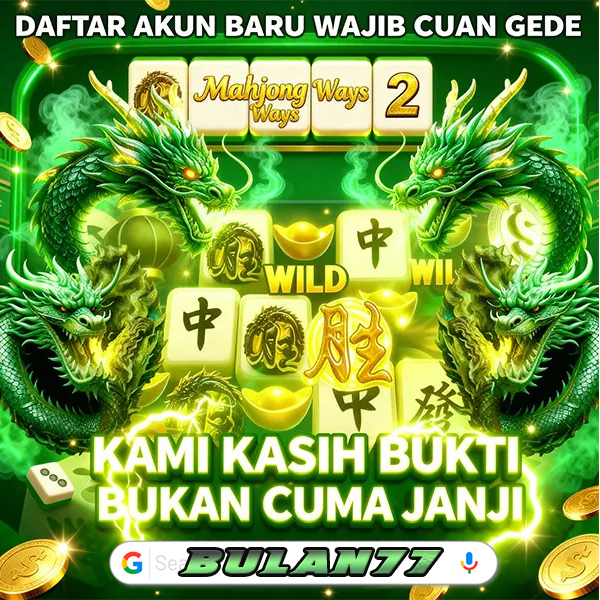 Bulan77: Penjual Martabak Manis Bulan Hasilkan Juta Rupiah Tiap Minggu - WooCommerce eCommerce